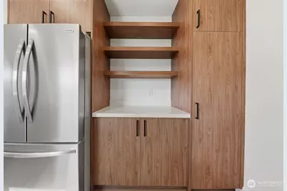 11738 Phinney Avenue N #A, Seattle, WA 98133 - Photo 24