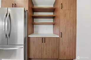 11738 Phinney Ave N, Seattle, WA 98133 - Photo 24