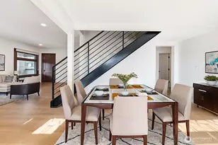 11738 Phinney Ave N, Seattle, WA 98133 - Photo 14