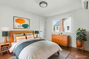 11738 Phinney Ave N, Seattle, WA 98133 - Photo 30