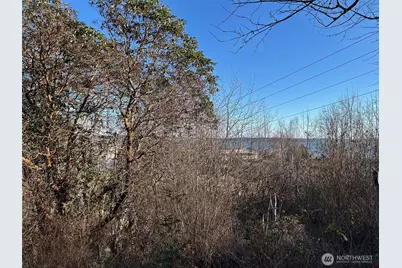 687 W Sims Way, Port Townsend, WA 98368 - Photo 2