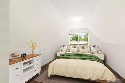 628 Roberts Street, Monroe, WA 98272 - Photo 18