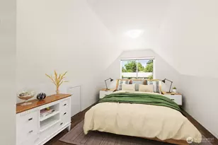 628 Roberts St, Monroe, WA 98272 - Photo 18