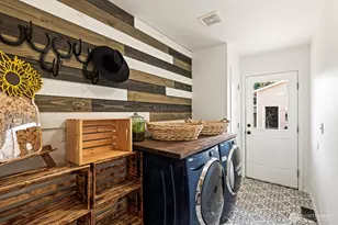 628 Roberts St, Monroe, WA 98272 - Photo 10