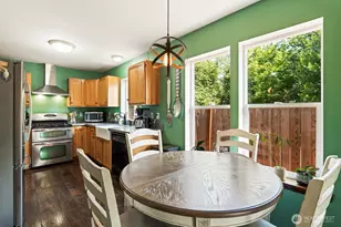 628 Roberts St, Monroe, WA 98272 - Photo 6