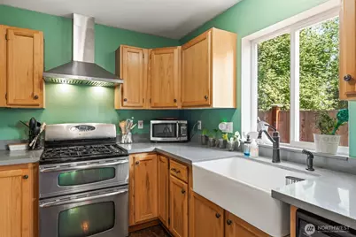 628 Roberts Street, Monroe, WA 98272 - Photo 8