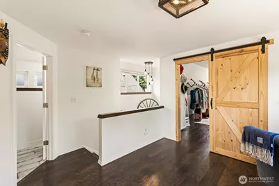 628 Roberts Street, Monroe, WA 98272 - Photo 14