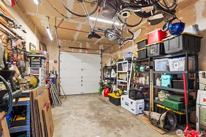 628 Roberts Street, Monroe, WA 98272 - Photo 28