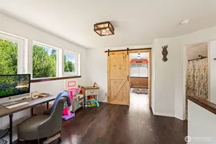 628 Roberts St, Monroe, WA 98272 - Photo 16