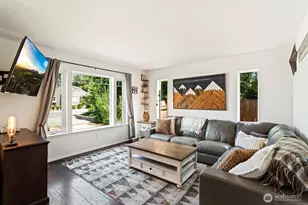 628 Roberts St, Monroe, WA 98272 - Photo 4