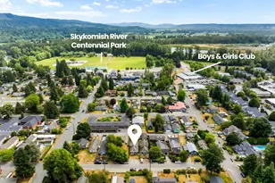 628 Roberts St, Monroe, WA 98272 - Photo 30