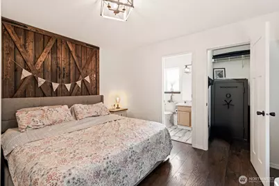 628 Roberts Street, Monroe, WA 98272 - Photo 12