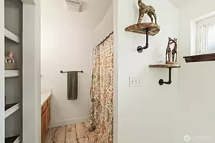 628 Roberts St, Monroe, WA 98272 - Photo 22