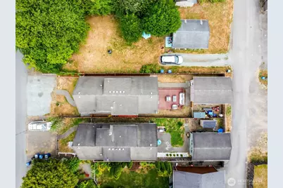 628 Roberts Street, Monroe, WA 98272 - Photo 32