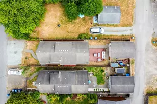 628 Roberts St, Monroe, WA 98272 - Photo 32