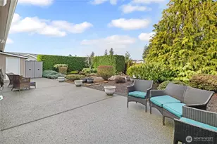 5248 52nd Ln SE, Lacey, WA 98503 - Photo 30