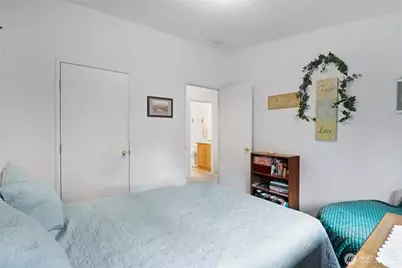 5248 52nd Lane SE, Lacey, WA 98503 - Photo 20