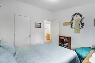 5248 52nd Ln SE, Lacey, WA 98503 - Photo 20