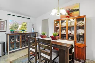 5248 52nd Ln SE, Lacey, WA 98503 - Photo 12