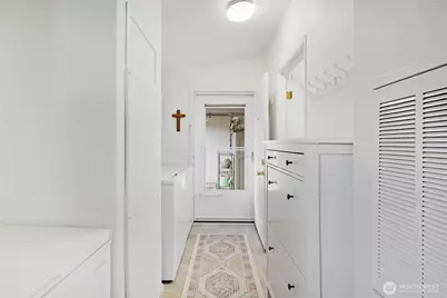 5248 52nd Lane SE, Lacey, WA 98503 - Photo 14