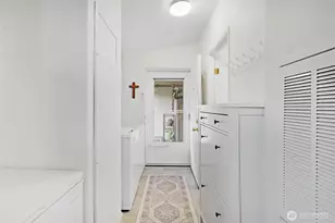 5248 52nd Ln SE, Lacey, WA 98503 - Photo 14