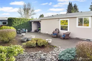 5248 52nd Ln SE, Lacey, WA 98503 - Photo 34