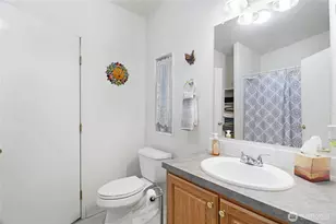 5248 52nd Ln SE, Lacey, WA 98503 - Photo 18