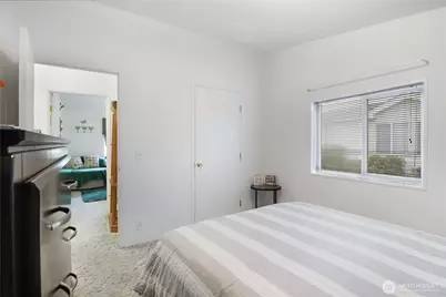 5248 52nd Lane SE, Lacey, WA 98503 - Photo 24