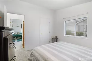 5248 52nd Ln SE, Lacey, WA 98503 - Photo 24