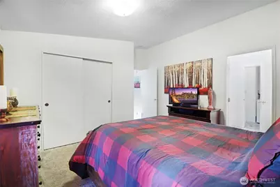 5248 52nd Lane SE, Lacey, WA 98503 - Photo 16