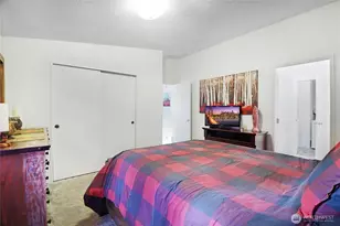 5248 52nd Ln SE, Lacey, WA 98503 - Photo 16