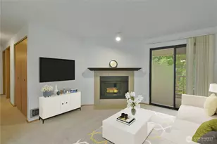 700 N 160th St, Shoreline, WA 98133 - Photo 2