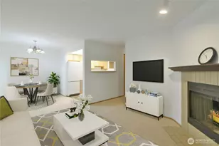 700 N 160th St, Shoreline, WA 98133 - Photo 4