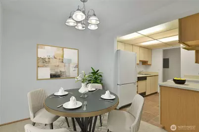 700 N 160th Street #A314, Shoreline, WA 98133 - Photo 6