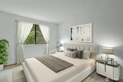 700 N 160th Street #A314, Shoreline, WA 98133 - Photo 14