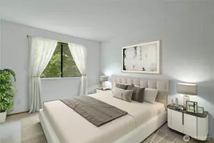 700 N 160th St, Shoreline, WA 98133 - Photo 14