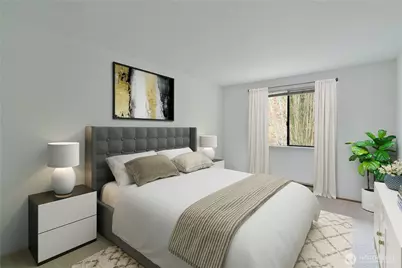 700 N 160th Street #A314, Shoreline, WA 98133 - Photo 10