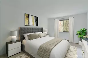 700 N 160th St, Shoreline, WA 98133 - Photo 10