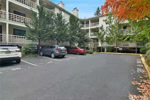 700 N 160th St, Shoreline, WA 98133 - Photo 1