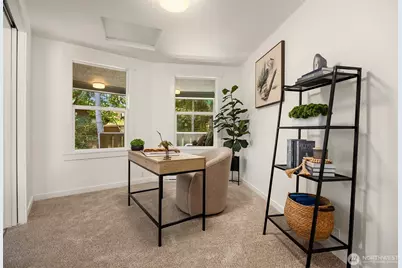 1574 NE Park View Drive #1, Bainbridge Island, WA 98110 - Photo 8