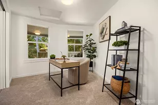 1574 NE Park View Dr, Bainbridge Island, WA 98110 - Photo 8