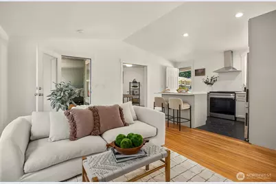 1574 NE Park View Drive #1, Bainbridge Island, WA 98110 - Photo 10