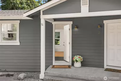 1574 NE Park View Drive #1, Bainbridge Island, WA 98110 - Photo 26