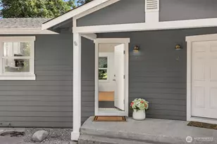 1574 NE Park View Dr, Bainbridge Island, WA 98110 - Photo 26