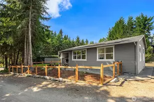 1574 NE Park View Dr, Bainbridge Island, WA 98110 - Photo 28