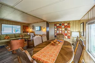 700 S Rain St NE, Ocean Shores, WA 98569 - Photo 16