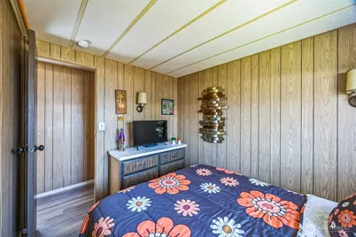 700 S Rain Street NE, Ocean Shores, WA 98569 - Photo 18