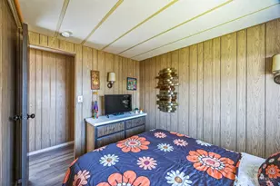 700 S Rain St NE, Ocean Shores, WA 98569 - Photo 18