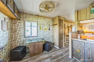 700 S Rain St NE, Ocean Shores, WA 98569 - Photo 12