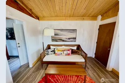 700 S Rain Street NE, Ocean Shores, WA 98569 - Photo 32